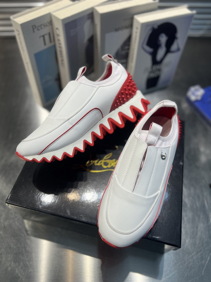 CL SNEAKER