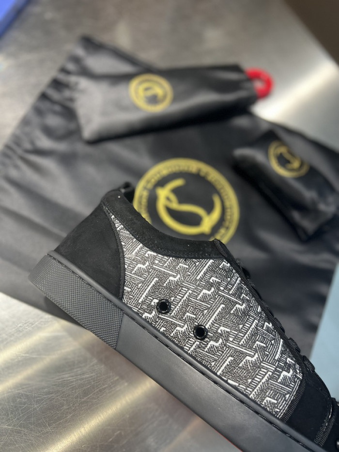 CL SNEAKER