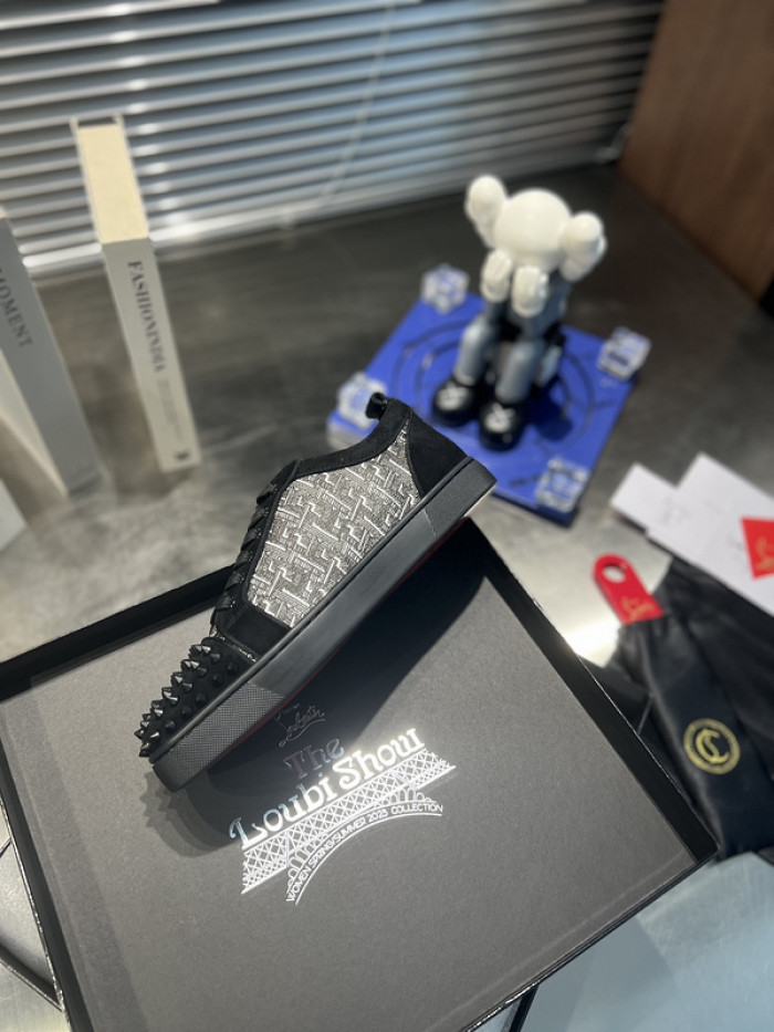 CL SNEAKER