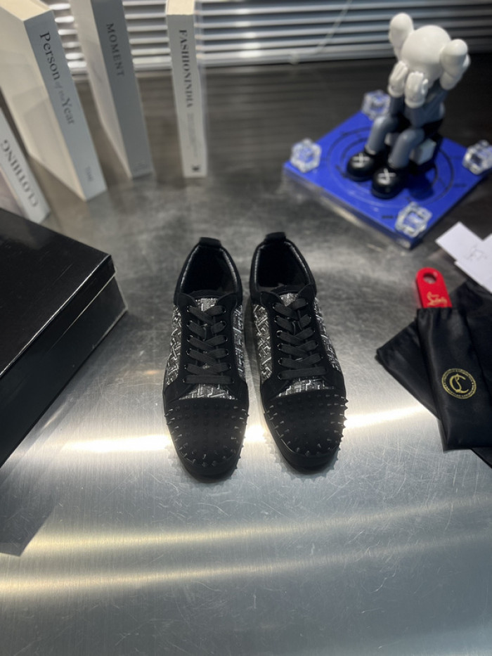 CL SNEAKER