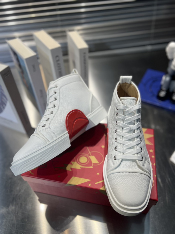 CL SNEAKER