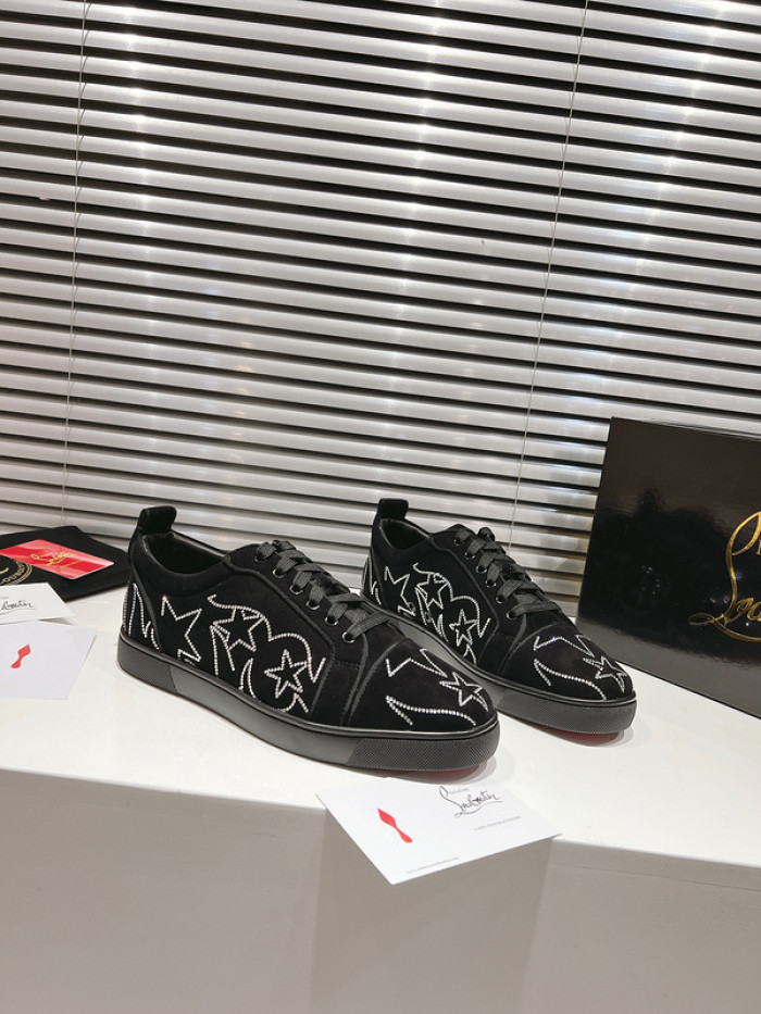 CL SNEAKER