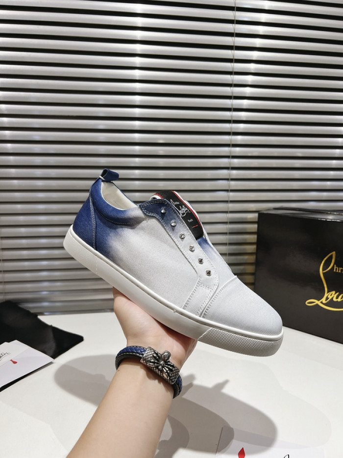 CL SNEAKER
