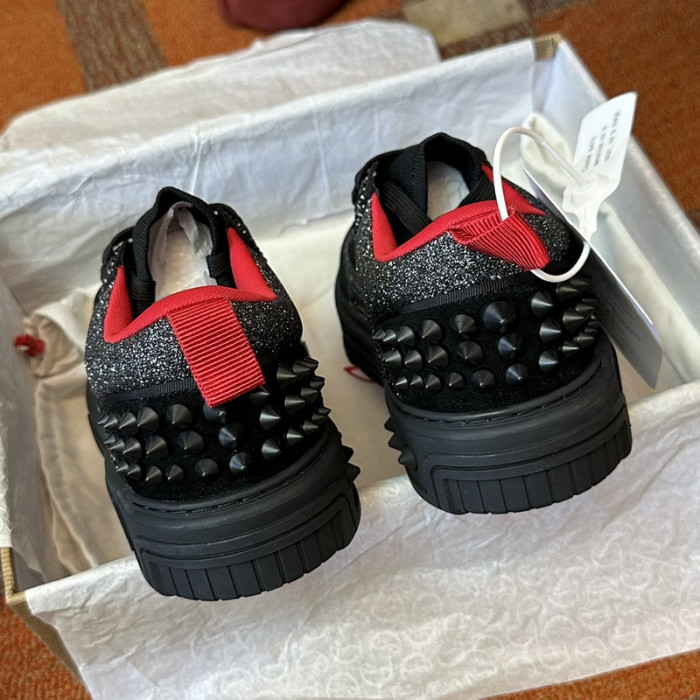 CL SNEAKER