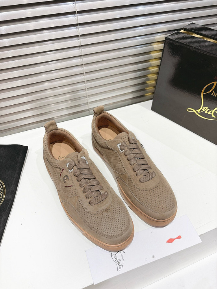 CL SNEAKER
