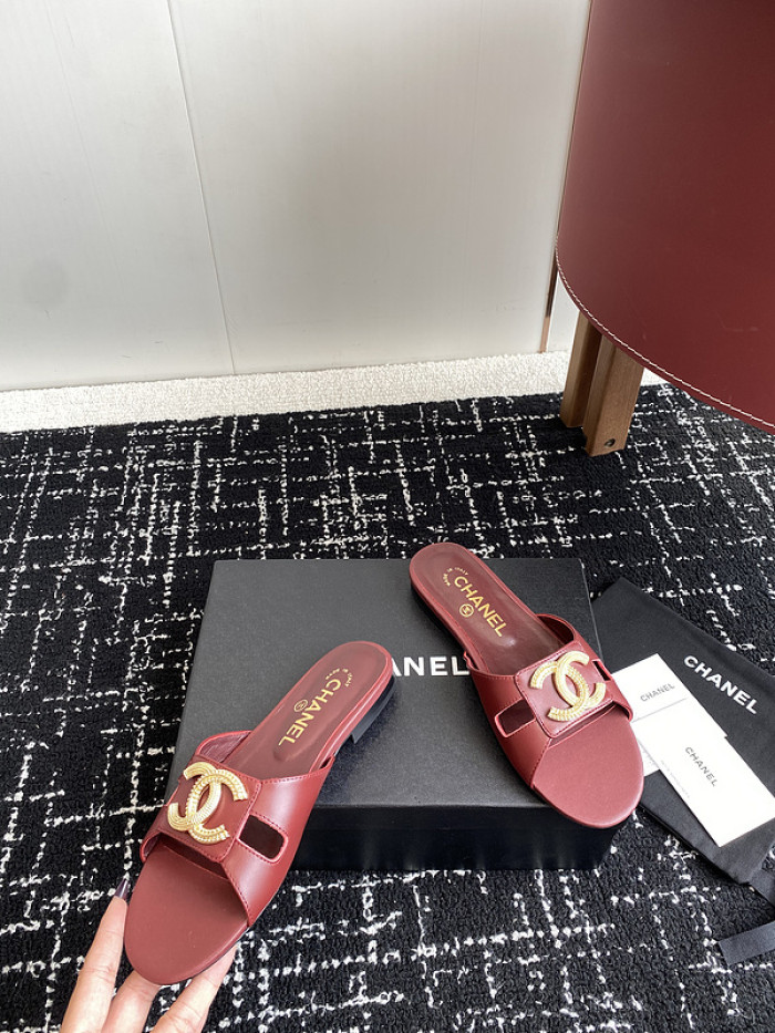 CN Sandal 01