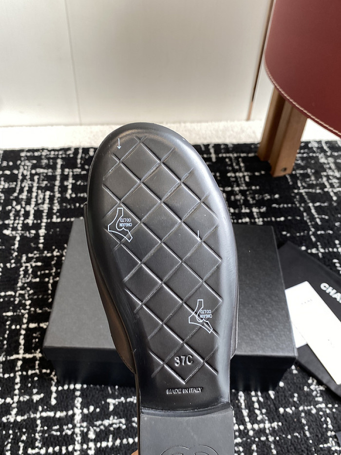 CN Sandal 01