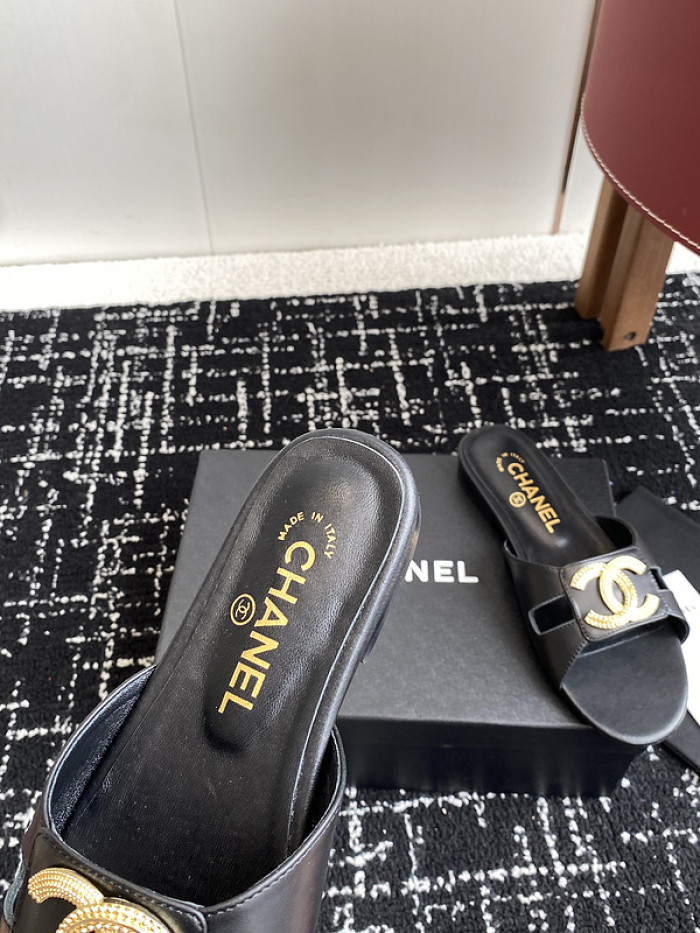 CN Sandal 01