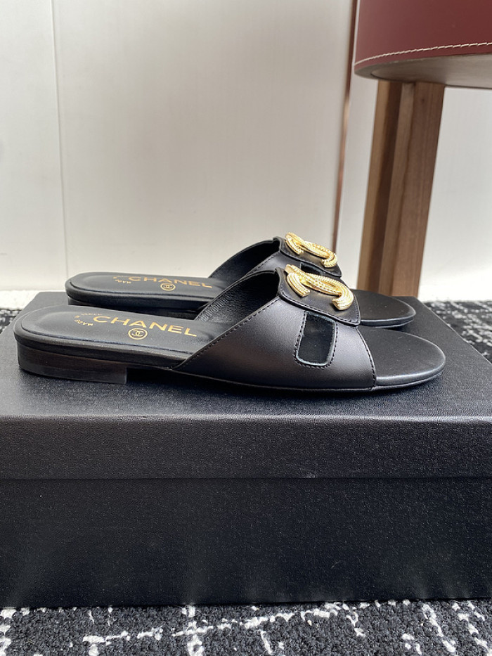 CN Sandal 01