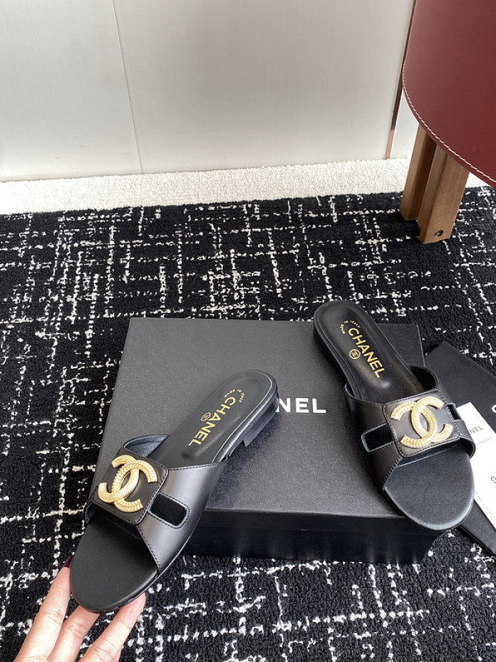 CN Sandal 01