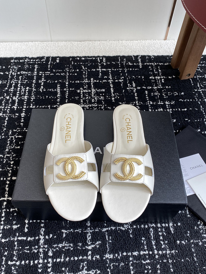 CN Sandal 01