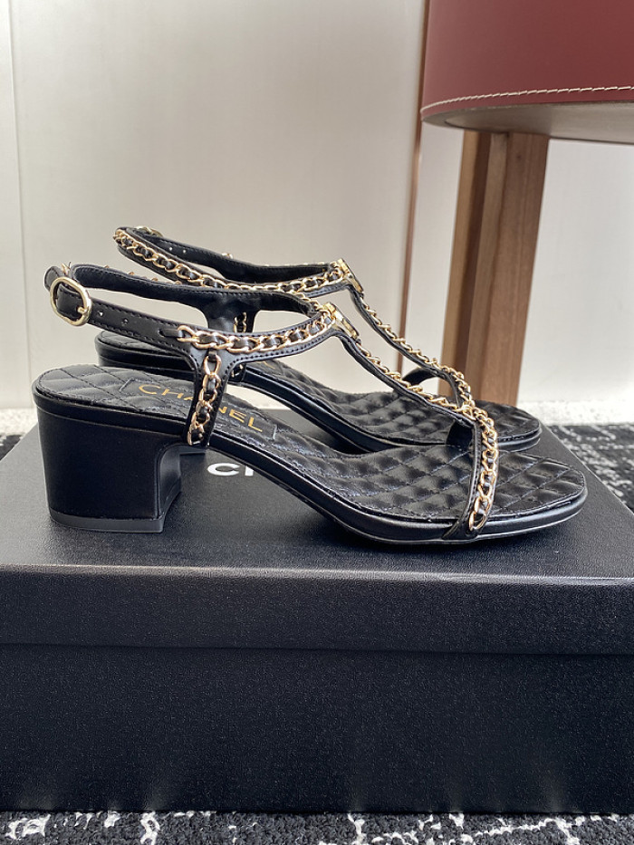 CN Sandal
