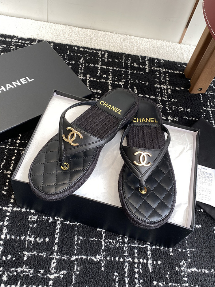 CN Sandal