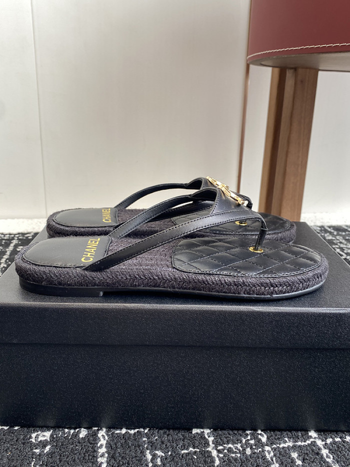 CN Sandal