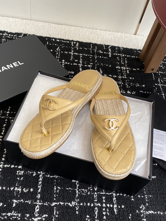 CN Sandal