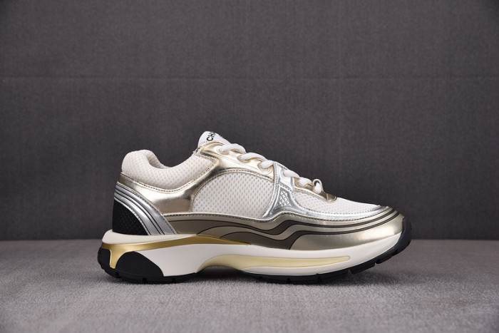 CN SNEAKER