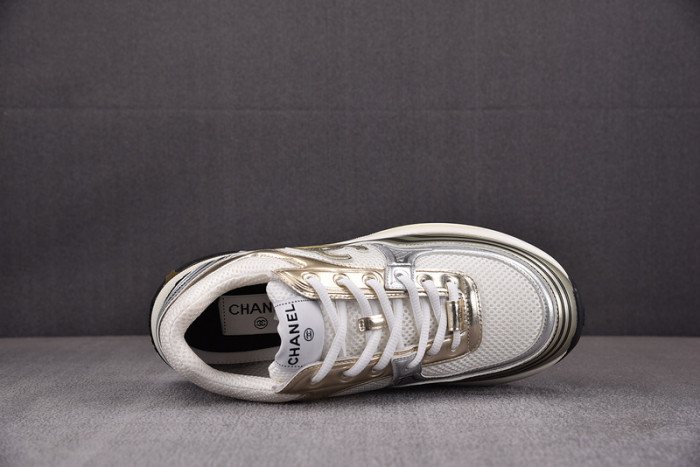 CN SNEAKER