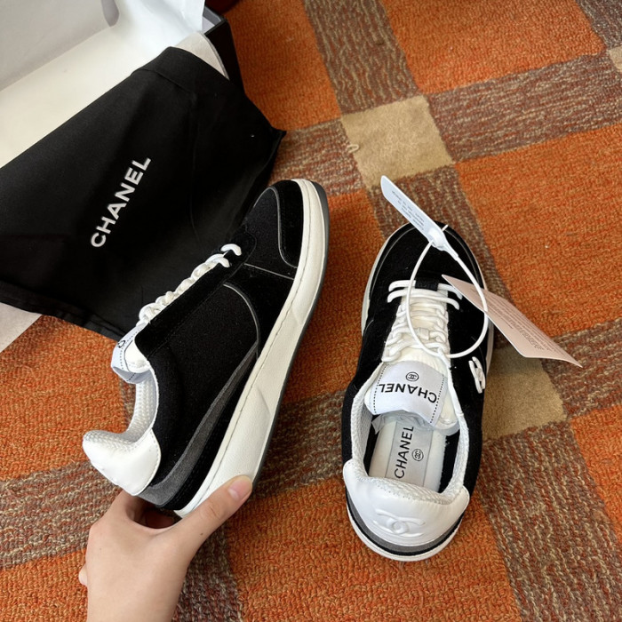 CN SNEAKER