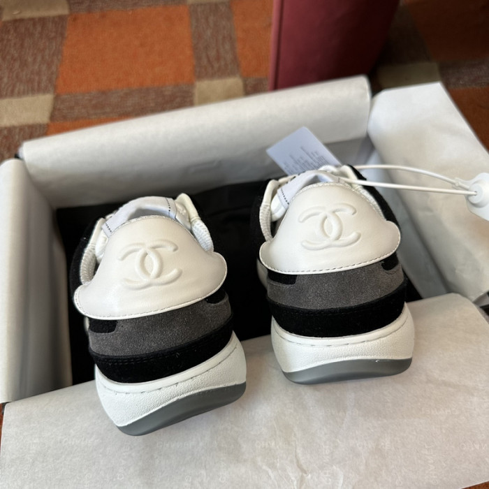 CN SNEAKER