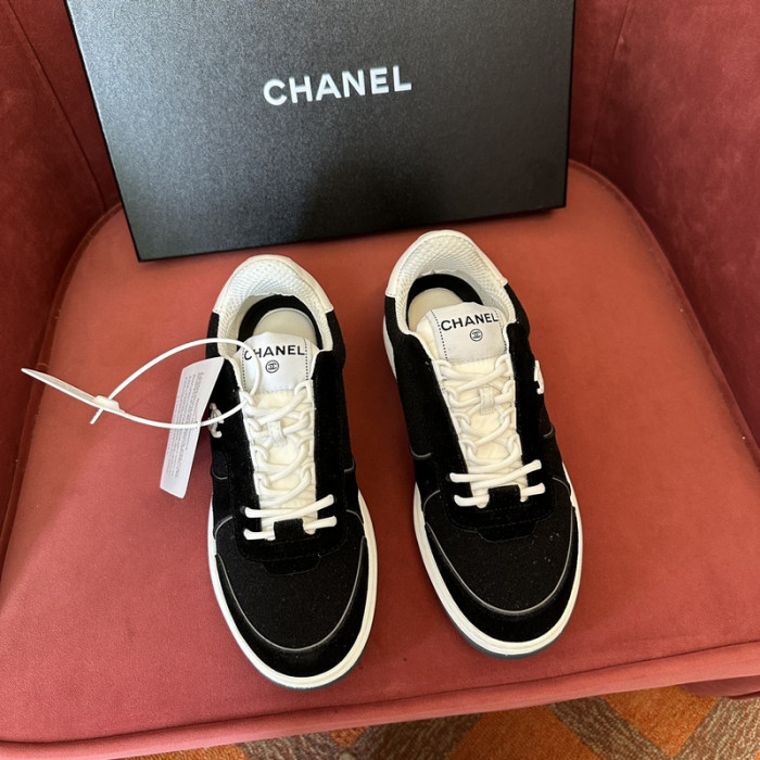 CN SNEAKER