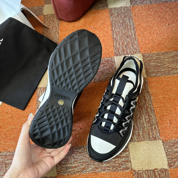 CN SNEAKER
