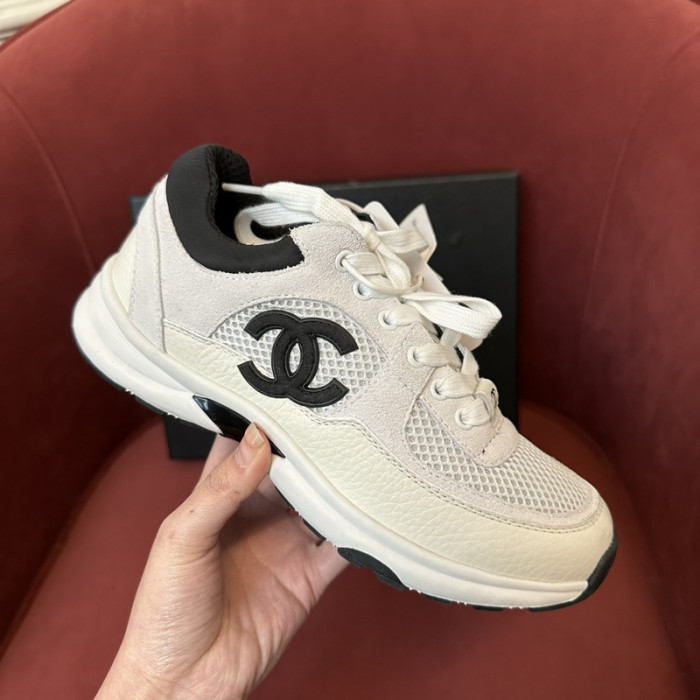 CN SNEAKER