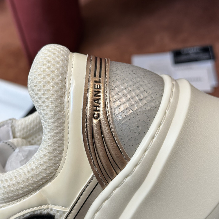 CN SNEAKER