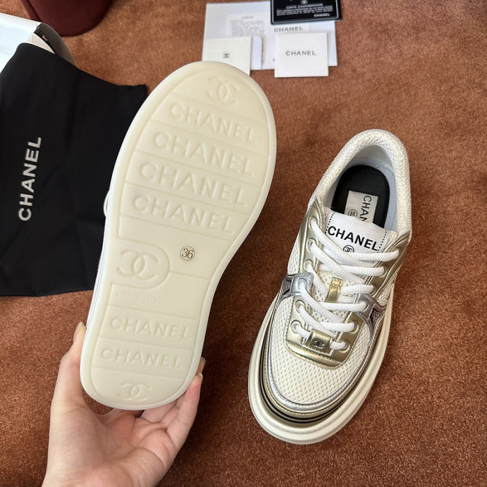 CN SNEAKER