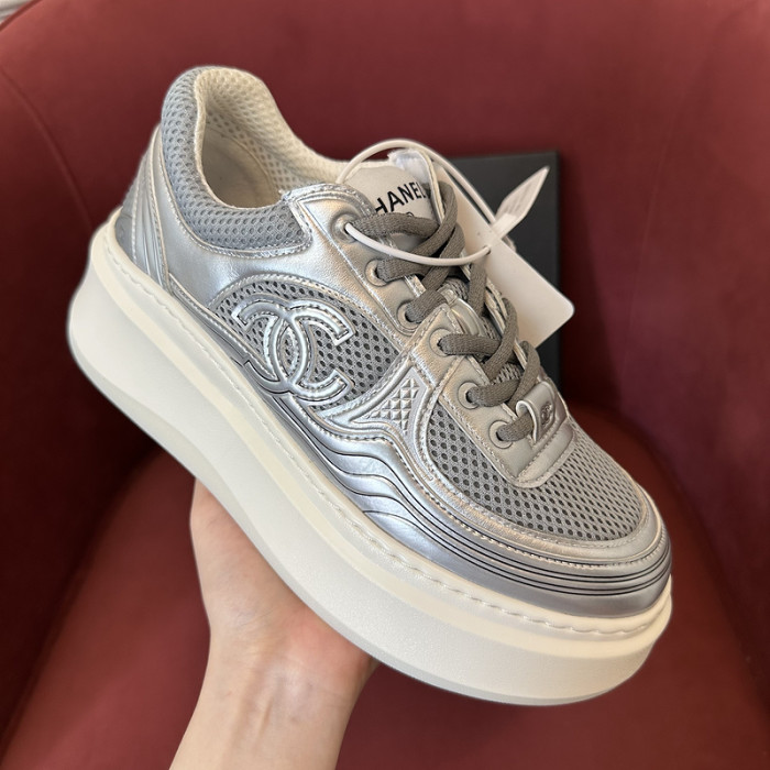 CN SNEAKER