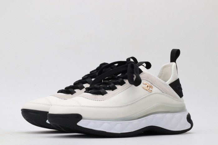 CN SNEAKER