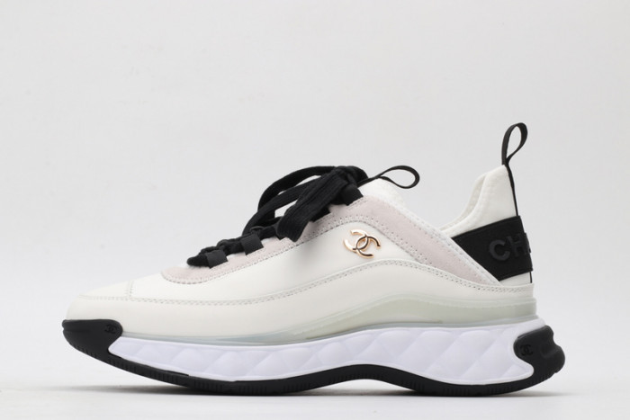 CN SNEAKER