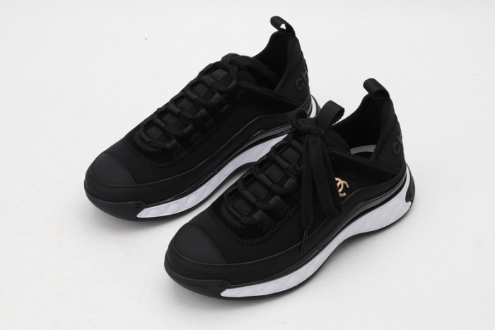 CN SNEAKER
