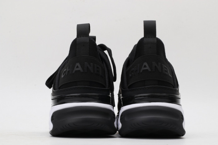 CN SNEAKER