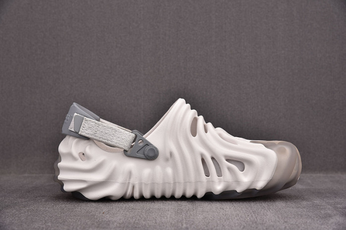 CR0&S SANDAL
