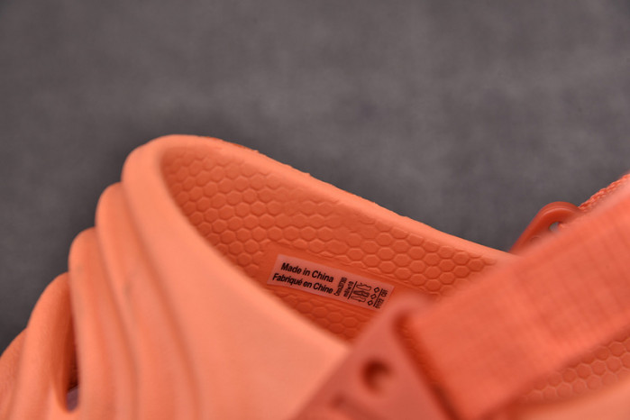 CR0&S SANDAL