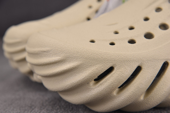 CR0&S SANDAL