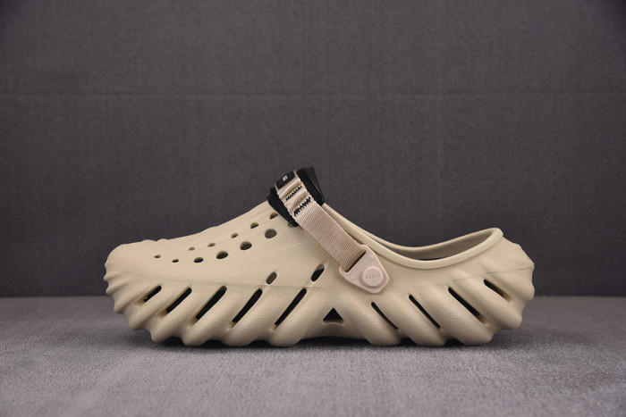 CR0&S SANDAL