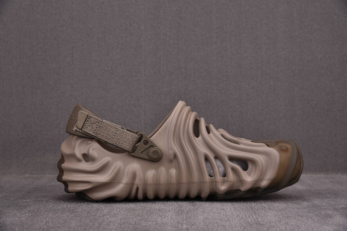 CR0&S SANDAL