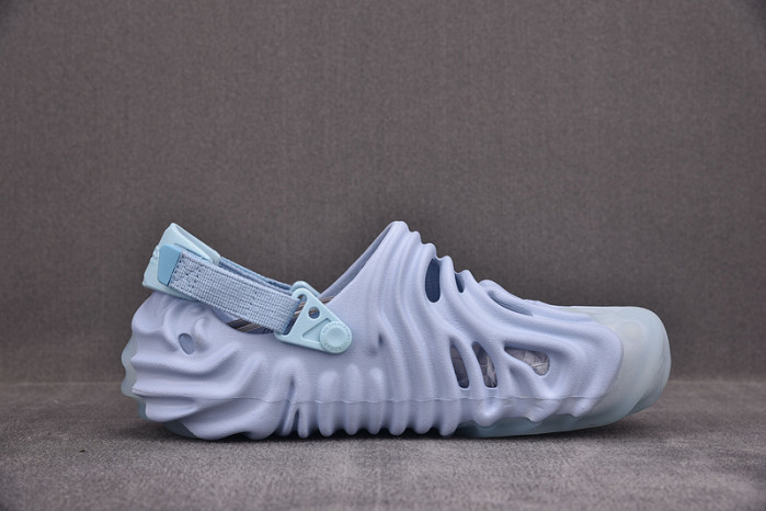 CR0&S SANDAL