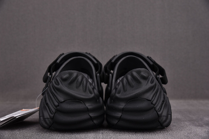 CR0&S SANDAL