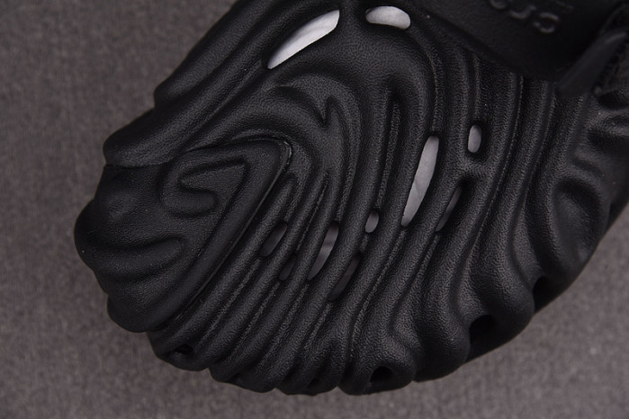 CR0&S SANDAL