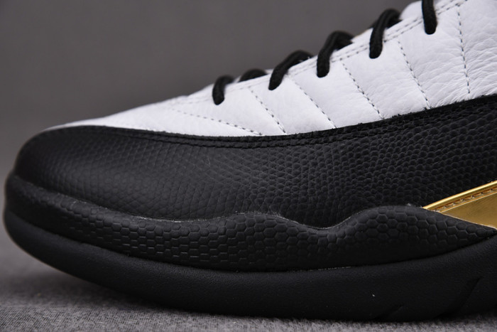 AIR JORDAN 12 “ROYALTY” CT8013-170