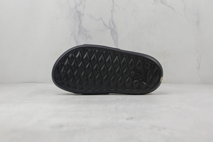 L0VT SANDAL