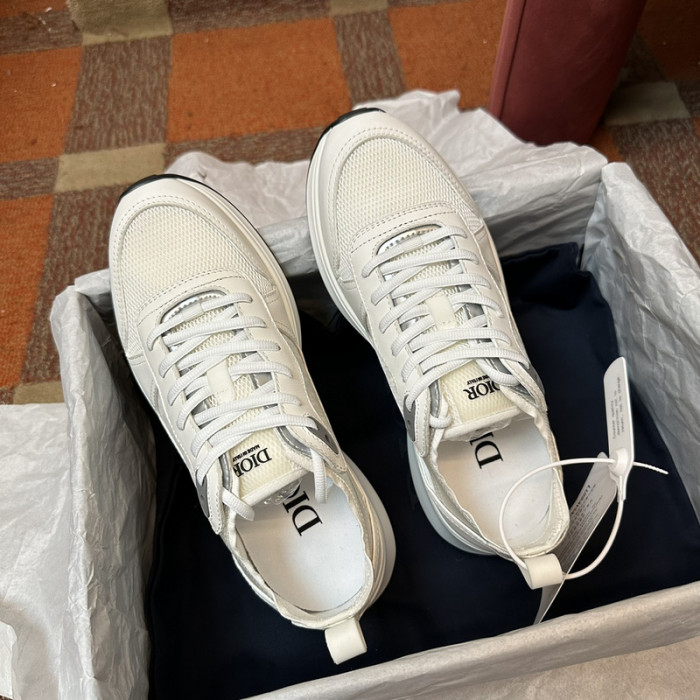D10R B25 SNEAKER