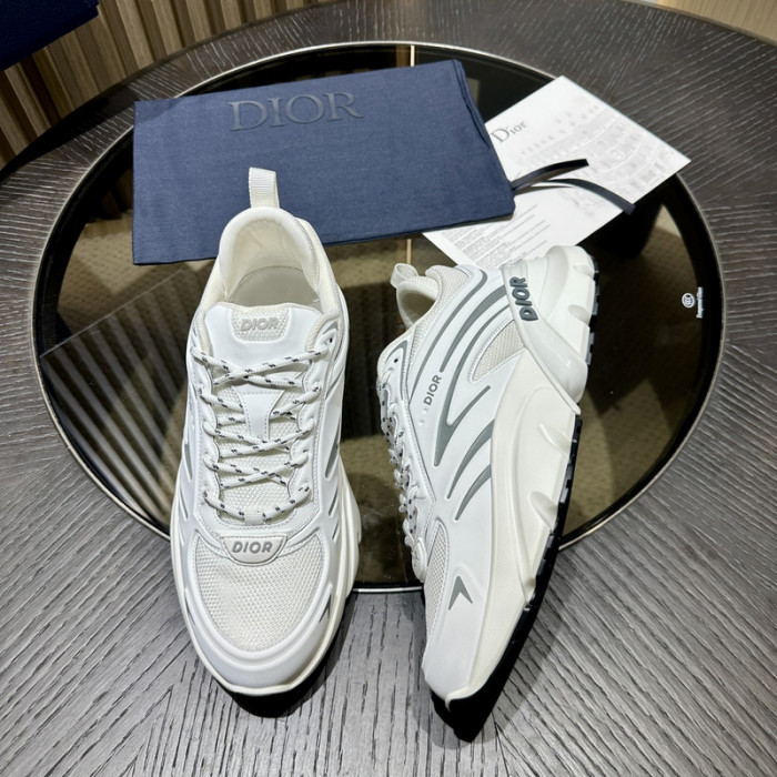 D10R B44 SNEAKER