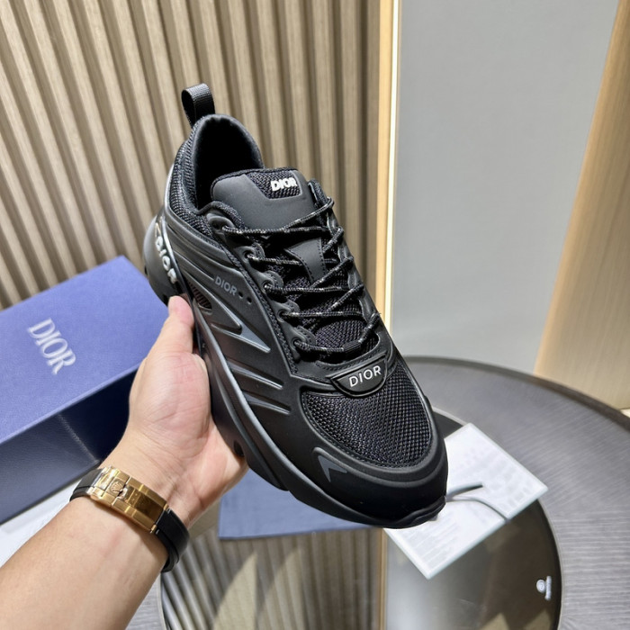 D10R B44 SNEAKER