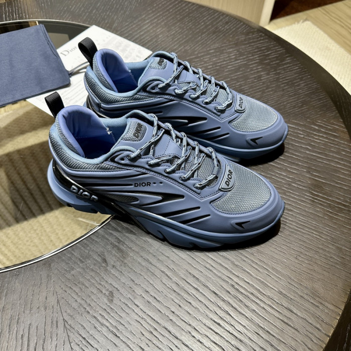 D10R B44 SNEAKER
