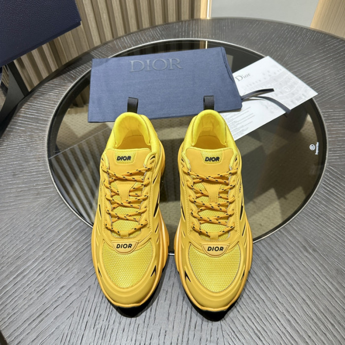 D10R B44 SNEAKER