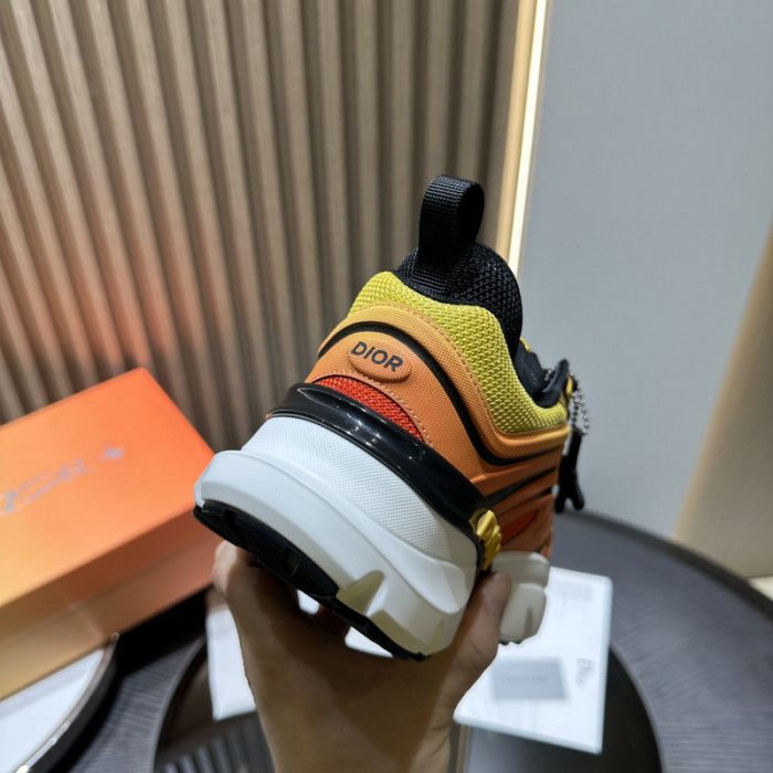 D10R B44 SNEAKER