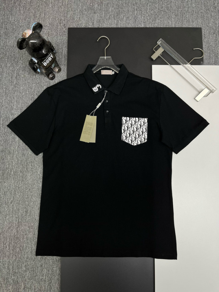 d10r clothing